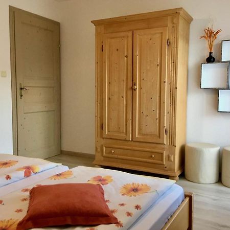 Nomenj Apartment Milena מראה חיצוני תמונה