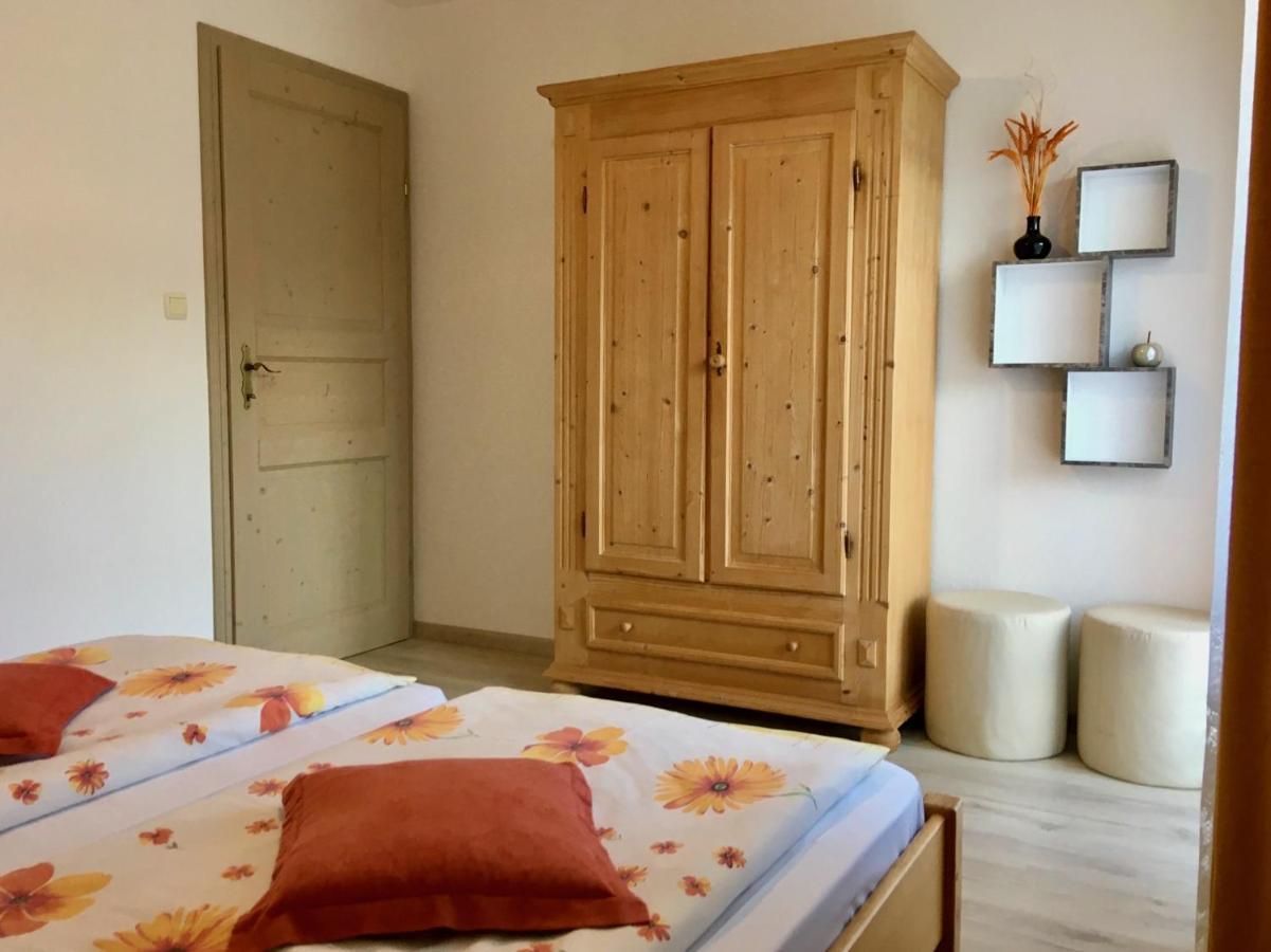 Nomenj Apartment Milena מראה חיצוני תמונה