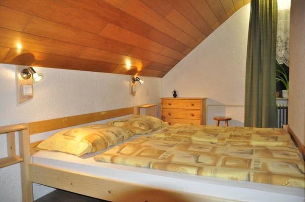 Nomenj Apartment Milena חדר תמונה